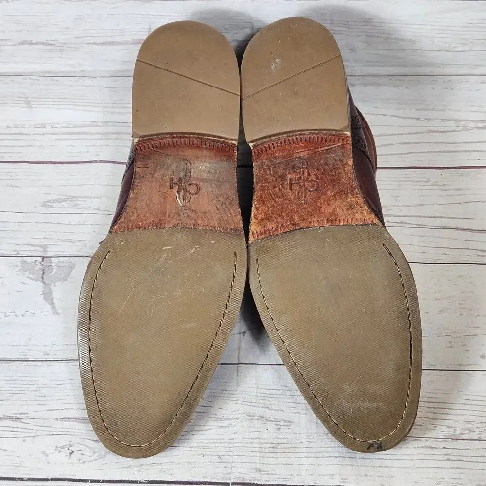 Cole Haan cole haan